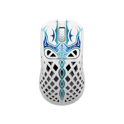 Мишка Waizowl Triaina 8K - Riptide