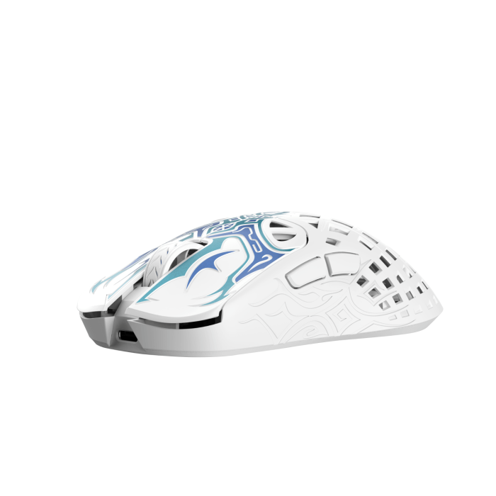Мишка Waizowl Triaina 8K - Riptide
