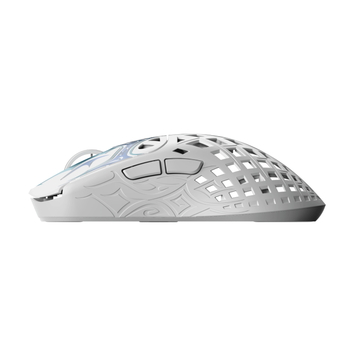 Мишка Waizowl Triaina 8K - Riptide