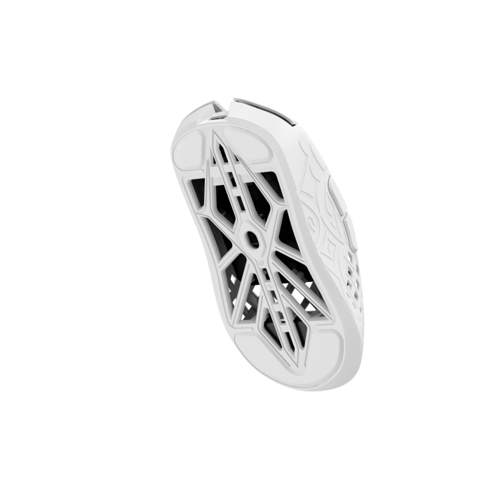 Мишка Waizowl Triaina 8K - Riptide