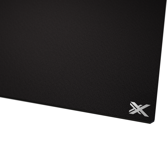 Килимок для миші XTEN Cloth / Control Medium