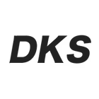 DKS