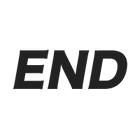 END