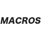 MACROS