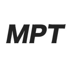 MPT