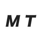 MT