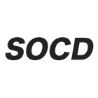 SOCD