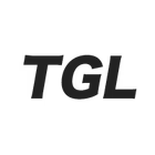 TGL